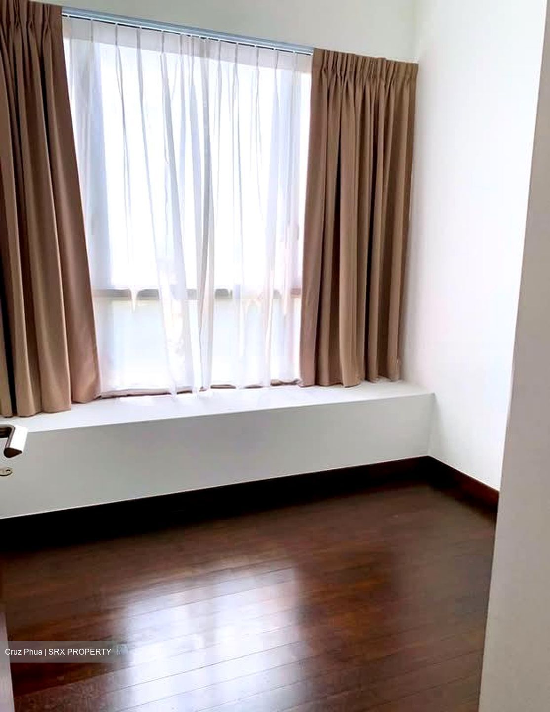 Spottiswoode Residences (D2), Condominium #595797741